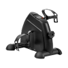 Rowerek treningowy - rotor rehabilitacyjny Rebel Active